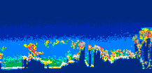 /calipso-imagery/data/BROWSE/production/V5-00/2010-09-05/2010-09-05_19-36-03_V5.00_1_thmb.png image missing