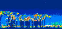 /calipso-imagery/data/BROWSE/production/V5-00/2010-09-05/2010-09-05_19-36-03_V5.00_2_thmb.png image missing