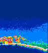 /calipso-imagery/data/BROWSE/production/V5-00/2010-09-05/2010-09-05_19-36-03_V5.00_4_thmb.png image missing