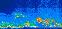 /calipso-imagery/data/BROWSE/production/V5-00/2010-09-05/2010-09-05_20-22-29_V5.00_1_thmb.png image missing