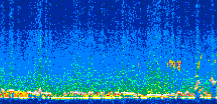 /calipso-imagery/data/BROWSE/production/V5-00/2010-09-05/2010-09-05_20-22-29_V5.00_2_thmb.png image missing