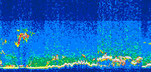 /calipso-imagery/data/BROWSE/production/V5-00/2010-09-05/2010-09-05_20-22-29_V5.00_3_thmb.png image missing