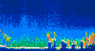 /calipso-imagery/data/BROWSE/production/V5-00/2010-09-05/2010-09-05_20-22-29_V5.00_4_thmb.png image missing