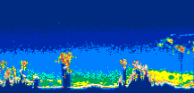 /calipso-imagery/data/BROWSE/production/V5-00/2010-09-05/2010-09-05_21-14-59_V5.00_1_thmb.png image missing