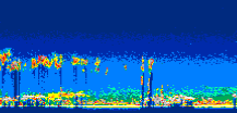 /calipso-imagery/data/BROWSE/production/V5-00/2010-09-05/2010-09-05_21-14-59_V5.00_2_thmb.png image missing