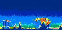 /calipso-imagery/data/BROWSE/production/V5-00/2010-09-05/2010-09-05_21-14-59_V5.00_3_thmb.png image missing