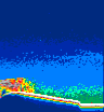 /calipso-imagery/data/BROWSE/production/V5-00/2010-09-05/2010-09-05_21-14-59_V5.00_4_thmb.png image missing