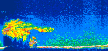 /calipso-imagery/data/BROWSE/production/V5-00/2010-09-05/2010-09-05_22-01-24_V5.00_1_thmb.png image missing