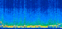 /calipso-imagery/data/BROWSE/production/V5-00/2010-09-05/2010-09-05_22-01-24_V5.00_2_thmb.png image missing
