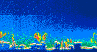 /calipso-imagery/data/BROWSE/production/V5-00/2010-09-05/2010-09-05_22-01-24_V5.00_4_thmb.png image missing