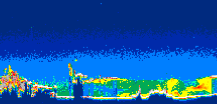/calipso-imagery/data/BROWSE/production/V5-00/2010-09-05/2010-09-05_22-53-49_V5.00_1_thmb.png image missing