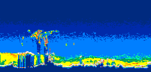 /calipso-imagery/data/BROWSE/production/V5-00/2010-09-05/2010-09-05_22-53-49_V5.00_2_thmb.png image missing