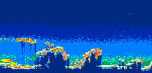 /calipso-imagery/data/BROWSE/production/V5-00/2010-09-05/2010-09-05_22-53-49_V5.00_3_thmb.png image missing