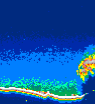 /calipso-imagery/data/BROWSE/production/V5-00/2010-09-05/2010-09-05_22-53-49_V5.00_4_thmb.png image missing