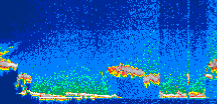 /calipso-imagery/data/BROWSE/production/V5-00/2010-09-05/2010-09-05_23-40-14_V5.00_1_thmb.png image missing