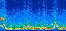 /calipso-imagery/data/BROWSE/production/V5-00/2010-09-05/2010-09-05_23-40-14_V5.00_2_thmb.png image missing