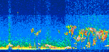 /calipso-imagery/data/BROWSE/production/V5-00/2010-09-05/2010-09-05_23-40-14_V5.00_3_thmb.png image missing