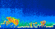 /calipso-imagery/data/BROWSE/production/V5-00/2010-09-05/2010-09-05_23-40-14_V5.00_4_thmb.png image missing