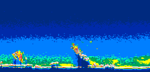 /calipso-imagery/data/BROWSE/production/V5-00/2010-09-10/2010-09-10_00-07-32_V5.00_1_thmb.png image missing
