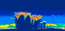 /calipso-imagery/data/BROWSE/production/V5-00/2010-09-10/2010-09-10_00-07-32_V5.00_2_thmb.png image missing