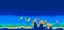 /calipso-imagery/data/BROWSE/production/V5-00/2010-09-10/2010-09-10_00-07-32_V5.00_3_thmb.png image missing