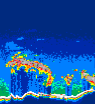 /calipso-imagery/data/BROWSE/production/V5-00/2010-09-10/2010-09-10_00-07-32_V5.00_4_thmb.png image missing