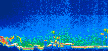 /calipso-imagery/data/BROWSE/production/V5-00/2010-09-10/2010-09-10_00-53-52_V5.00_1_thmb.png image missing