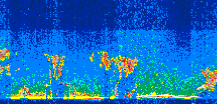 /calipso-imagery/data/BROWSE/production/V5-00/2010-09-10/2010-09-10_00-53-52_V5.00_3_thmb.png image missing