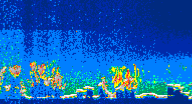 /calipso-imagery/data/BROWSE/production/V5-00/2010-09-10/2010-09-10_00-53-52_V5.00_4_thmb.png image missing