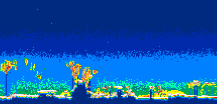 /calipso-imagery/data/BROWSE/production/V5-00/2010-09-10/2010-09-10_01-46-22_V5.00_1_thmb.png image missing