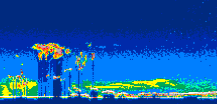 /calipso-imagery/data/BROWSE/production/V5-00/2010-09-10/2010-09-10_01-46-22_V5.00_2_thmb.png image missing