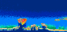 /calipso-imagery/data/BROWSE/production/V5-00/2010-09-10/2010-09-10_01-46-22_V5.00_3_thmb.png image missing