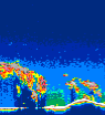 /calipso-imagery/data/BROWSE/production/V5-00/2010-09-10/2010-09-10_01-46-22_V5.00_4_thmb.png image missing