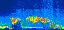 /calipso-imagery/data/BROWSE/production/V5-00/2010-09-10/2010-09-10_02-32-47_V5.00_1_thmb.png image missing