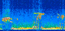 /calipso-imagery/data/BROWSE/production/V5-00/2010-09-10/2010-09-10_02-32-47_V5.00_2_thmb.png image missing
