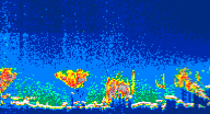 /calipso-imagery/data/BROWSE/production/V5-00/2010-09-10/2010-09-10_02-32-47_V5.00_4_thmb.png image missing