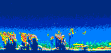 /calipso-imagery/data/BROWSE/production/V5-00/2010-09-10/2010-09-10_03-25-17_V5.00_1_thmb.png image missing