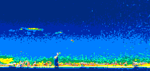 /calipso-imagery/data/BROWSE/production/V5-00/2010-09-10/2010-09-10_03-25-17_V5.00_2_thmb.png image missing