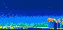 /calipso-imagery/data/BROWSE/production/V5-00/2010-09-10/2010-09-10_03-25-17_V5.00_3_thmb.png image missing