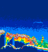 /calipso-imagery/data/BROWSE/production/V5-00/2010-09-10/2010-09-10_03-25-17_V5.00_4_thmb.png image missing