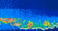 /calipso-imagery/data/BROWSE/production/V5-00/2010-09-10/2010-09-10_04-11-37_V5.00_4_thmb.png image missing
