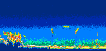 /calipso-imagery/data/BROWSE/production/V5-00/2010-09-10/2010-09-10_05-04-08_V5.00_1_thmb.png image missing