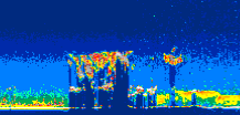 /calipso-imagery/data/BROWSE/production/V5-00/2010-09-10/2010-09-10_05-04-08_V5.00_2_thmb.png image missing