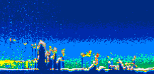/calipso-imagery/data/BROWSE/production/V5-00/2010-09-10/2010-09-10_05-04-08_V5.00_3_thmb.png image missing