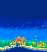/calipso-imagery/data/BROWSE/production/V5-00/2010-09-10/2010-09-10_05-04-08_V5.00_4_thmb.png image missing