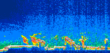 /calipso-imagery/data/BROWSE/production/V5-00/2010-09-10/2010-09-10_05-50-33_V5.00_1_thmb.png image missing