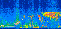 /calipso-imagery/data/BROWSE/production/V5-00/2010-09-10/2010-09-10_05-50-33_V5.00_2_thmb.png image missing