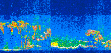 /calipso-imagery/data/BROWSE/production/V5-00/2010-09-10/2010-09-10_05-50-33_V5.00_3_thmb.png image missing