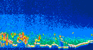 /calipso-imagery/data/BROWSE/production/V5-00/2010-09-10/2010-09-10_05-50-33_V5.00_4_thmb.png image missing