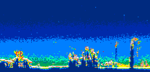 /calipso-imagery/data/BROWSE/production/V5-00/2010-09-10/2010-09-10_06-43-03_V5.00_1_thmb.png image missing